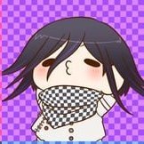 Polonia (@polonia_xd) 's Twitter Profile Photo Polonia (@polonia_xd) 's Twitter Profile Photo