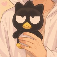 あ (@bad_o3) 's Twitter Profile