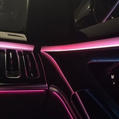 20bu_'s profile picture. 