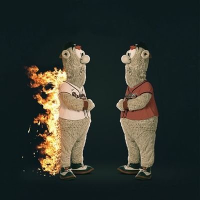 McGg2024's profile picture. 