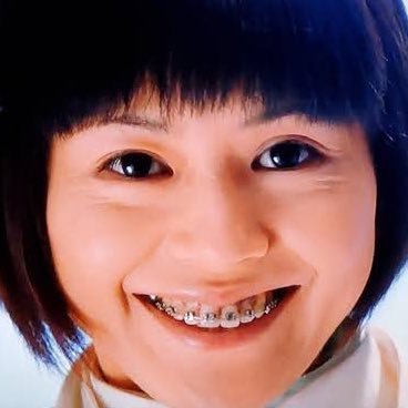 noiru_koiru's profile picture. 湾岸署