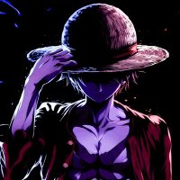 Ceaser 💀☦️ (@ceaser3107) 's Twitter Profile