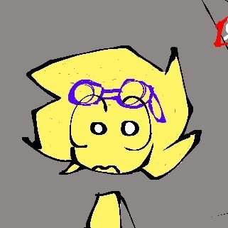 Artist | NSFW DNI | Comms in pinned! | @/PocketMaster13 on YT