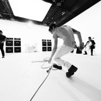 YUNGBLUD (@yungblud_____) 's Twitter Profile