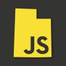 utjs's profile picture. JavaScript Engineers of Utah. Join us at meetups and conferences to learn about all parts of web development!