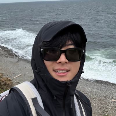 RuiZz9299's profile picture. NYU → Columbia 📚 | Trader 📊 | Blockchain & DeFi Explorer ⛓️ | Member of LionDAO 🦁 ｜https://t.co/WUuGFYUee3