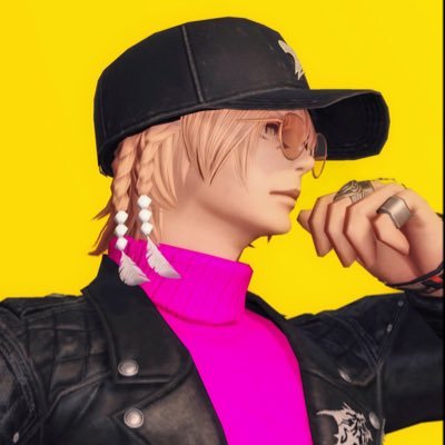 ケイ Profile