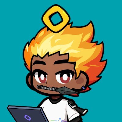 haavii's profile picture. Audaces Fortuna Iuvat