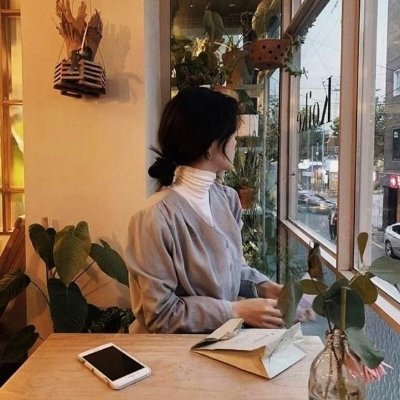 airichan184573's profile picture. 成人済み ┆ 158 ┆ えろ発散 ┆ お泊りとかしたい ┆ くっつき虫 ┆ いちゃいちゃしか勝たん
🌜 https://t.co/1ISQCJ1Z5F