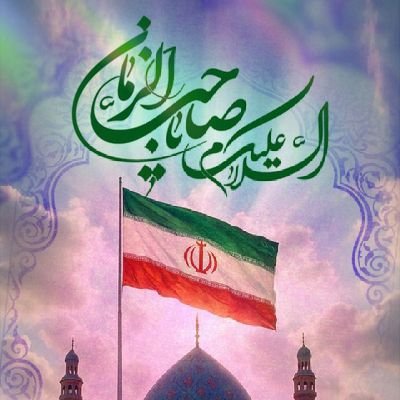 این دومیِ، قبلی در راه خدا فدا شد😊
شکلات و دریا رو دوس دارم.
همهی رشتههای ورزشی رو هم دوس دارم مخصوصا تکواندو(دان۲ام😉)