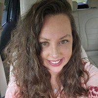 Rhinehart gabree Haley Tyler (@gabreehale32598) 's Twitter Profile