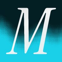Monologue (@usemonologue) 's Twitter Profile