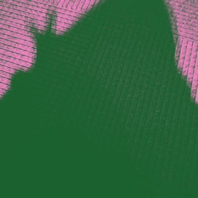 Hwang2Jy's profile picture. Either HwangJurinaYEAH2 or JustifyRan but it's Ran anyway || any || Twitch streamer