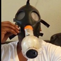 Laremy Tunsil’s Bong (@gtamuse) 's Twitter Profile