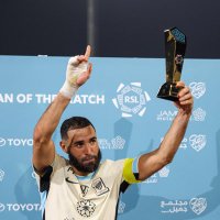 مالك (@mlk229697453008) Twitter profile photo