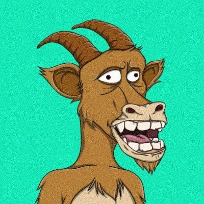 PetersenYv12538's profile picture. 