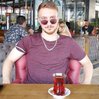 𝐮𝐟𝐚𝐜ı𝐤 𝐛𝐢𝐫 𝐦𝐚𝐜𝐤𝐚 𝐝𝐞𝐫𝐞𝐬𝐢𝐲𝐢𝐦 𝐚𝐦𝐚
𝐝𝐨ğ𝐫𝐮𝐝𝐚𝐧 𝐝𝐞𝐧𝐢𝐳𝐞 𝐚𝐤𝐚𝐫ı𝐦