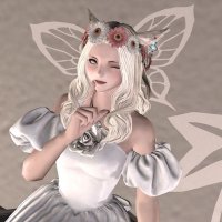 凛花〜避難場所 (@sakura_cherryss) 's Twitter Profile