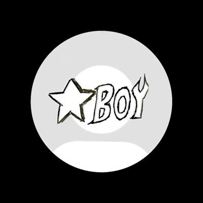 i_jay07's profile picture. 20