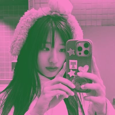 # update sesuka aku yes 🪄, account writing au homo & hype thailand ⭐ — kalau gasuka bisa skip saja okey? :: #สกายนานี - จอสกาวน์ - ดิวที - เพิร์ธซานตา 🤹🏻♀️