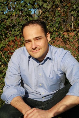 EdwinKeulen's profile picture. HR Professional met bedrijfskundige achtergrond. Personeelsmanagement, recruitment, arbeidsrecht, sociale innovatie.