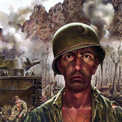 AmanteDeLasTtot's profile picture. 