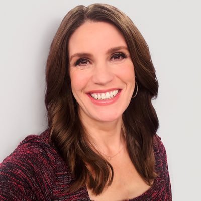 Media Relations Manager at Northwestern Medicine. Former Health & Wellness Reporter at NBC 5 Chicago.