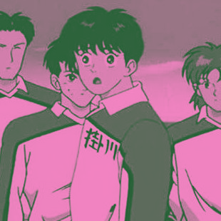 dilanimamadilan's profile picture. Humans can be more despicable than devils. And humans can also be more noble than angels.

****
You are welcome to follow! :)