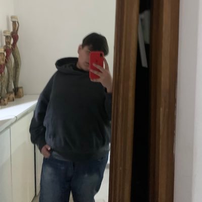 ig:joaquin_fragala
