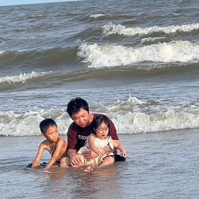 dinhxuanthanh19's profile picture. https://t.co/A7TuCuOSGu