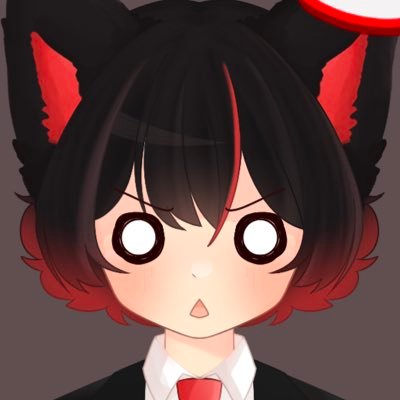 R3DMomo's profile picture. egg