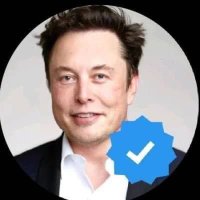 Elonprivatepage (@elonmuskpriva67) 's Twitter Profile