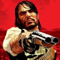 Pistoleiro_do_nofap (@witcherhunterbr) 's Twitter Profile