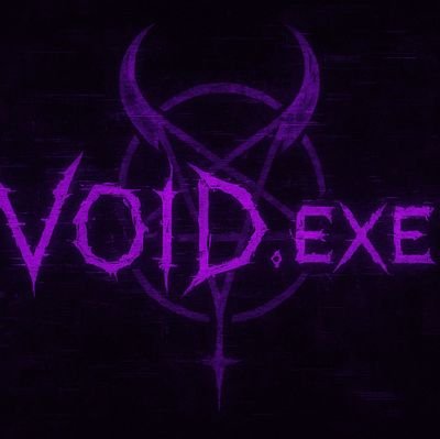 V0IDnet's profile picture. Hi my name is Brian, but I go by Void online. I'm new to streaming and enjoy playing games like cs2 with my friends. Come stop by and say hey:)