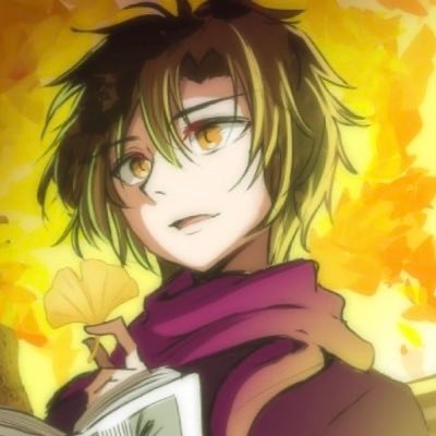 ボイスコとして活動中です。ご依頼はDMからお気軽にどうぞ😄iikoeでもご依頼受付中です、詳細はリンク先から😙 アイコンは梅ヶ浜蕾杜様(@Megalight72)に描いて頂きました🥰 ヘッダは我麗姫+αとして参加させて頂いた『イケナイ太陽 令和ver.』より😄