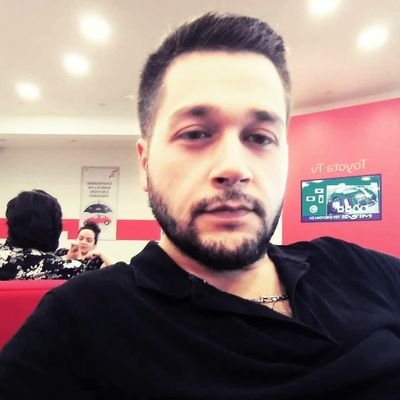 Loqitech01's profile picture. 