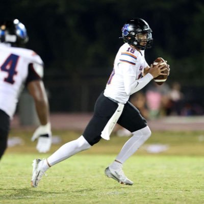 LoganHeisel's profile picture. Saltillo High School MS• c/o 2027• Psalm 121:1-2✝️• 6’3”210lbs• Baseball C/3b• 1.86 pop time• Football QB• Current ACT:24• 662-678-6687• loganheisel04@gmail.com