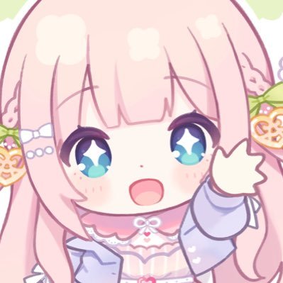 あまねももです🍑超超Vtuber✨ワァー〖@MomoAmane〗もフォロー求むっ₍ᐢ- ̫-ᐢ₎ 𓈒𓏸 キミと過ごす楽しい時間をもっともっと….ᐟ.ᐟ🌟社畜だけどよろしくね🫶🏻Bluesky🦋https://t.co/ZuxZgYqTVs