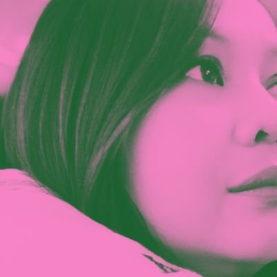 i_am_santyyy's profile picture. let your light shine