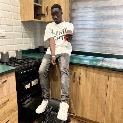 kobbydollar_'s profile picture. instagram@khobby_dhollar_4pf