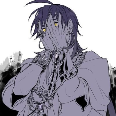 muiiiyyy's profile picture. https://t.co/D5ucRmMr9t