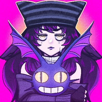 🔞(⁄ ⁄•⁄ω⁄•⁄ ⁄)さんのプロフィール画像