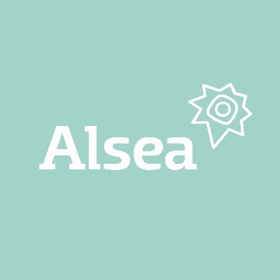 El operador de restaurantes líder en América Latina y Europa, con marcas de reconocimiento global y más de 4,680 unidades.