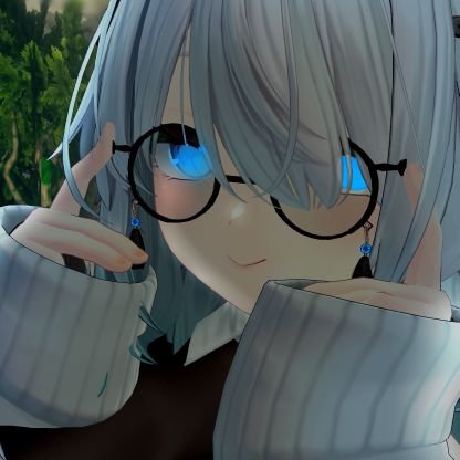 えも研アバターユーザー
エロ布ヌルテカおはついなんてしたこと無いド健全VRChatter
音なんてでないし光りません。