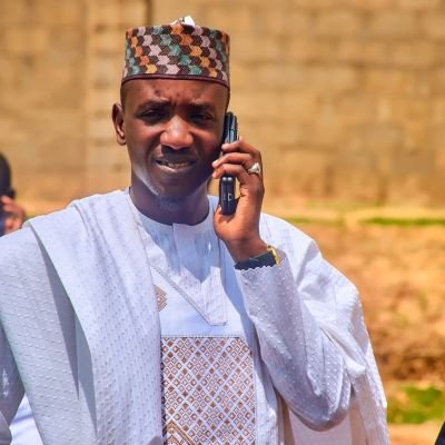 AbdoolAK2's profile picture. Islam first🕋/Rasulillah (S.A.W) my role Model💯/My Post my opinion /#Arsenal⚽/#Certified Northerner🚸