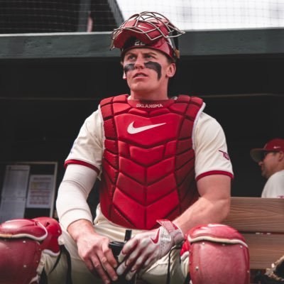 Scott Mudler Profile