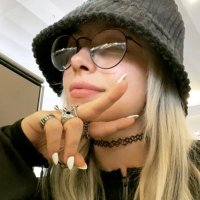 Gionna Daddio (@daddiogionna133) 's Twitter Profile