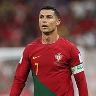 DandaJunaid's profile picture. Junaidu Danada