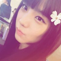 ophelia 𐙚 (@simpforjisoos) 's Twitter Profile