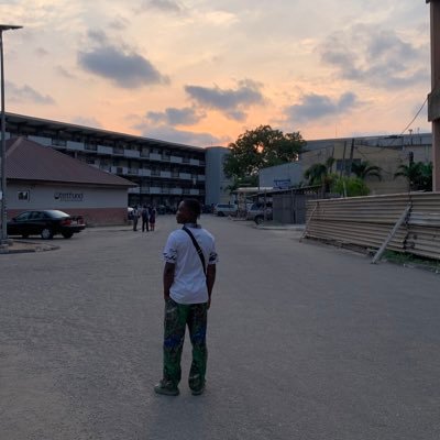 adebari_peter's profile picture. Difference